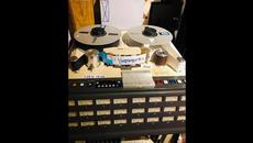 The VooDoo Hawks - "The Freak" (Official Promo Video) - Videoclip.bg