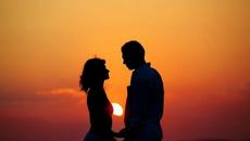 Любима! Не си Тръгвам Μιχάλης Χατζηγιάννης - Δε φεύγω Mixalis Xatzigiannis - Den fevgo - Videoclip.bg