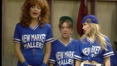 Женени с деца Сезон 5 x 4 BG Audio - Videoclip.bg