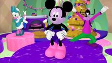 Mickey Mouse Clubhouse: for 50 Minutes! | Compilation Part1 | Minnie's Bow-Toons | NEW Full Episodes - Videoclip.bg