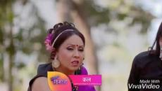 Ритъмът на мечтите епизод 928 Трейлър - Videoclip.bg