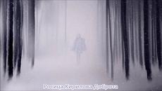 Росица Кирилова Доброта - Videoclip.bg