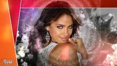 МАРАТ НОВА   -    РЫЖАЯ, РЫЖАЯ ТЫ НЕ МОЯ ! - Videoclip.bg