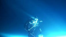 Вижте каква красота! Риболов под леда във Финландия (ВИДЕО) - Videoclip.bg