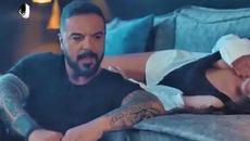 Τριαντάφυλλος - Σε Τεντωμένο Σχοινί - на опънато въже - Videoclip.bg