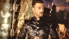 Νικος Ρωμανος - συγγνωμη μανα μου - извинявай майко - Videoclip.bg