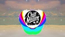 Mishaal, Powfu - Friends (TELYKast Remix) - Videoclip.bg