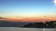 Ела да ме вземеш ♥ Превод ~ Έλα πάρε με ~ Γιάννης Χαρούλης - Videoclip.bg