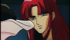 РГ ВЕДА - Част 2 - Бг Аудио - Videoclip.bg