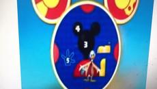 Abby’s flying fairy school Mickey Mouse clubhouse oh toodles part 0 20 map - Videoclip.bg