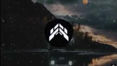 LOMNESTER - полнолуние - Videoclip.bg