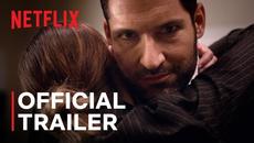 Lucifer Season 5 | Official Trailer | Netflix - Videoclip.bg