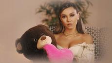 MIRA - Invata-ma (Official Video) - Videoclip.bg