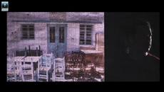 Pantelis Kyramargios - Alisacni  - Official Music Video - Videoclip.bg