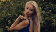 DJ Project feat. Andia - Slabiciuni (Dj Dark & Mentol Remix) - Videoclip.bg