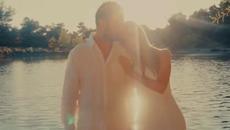 Giorgos Velivasakis – Mou Ta Pire Ola •  Official Music Video (2020) - Videoclip.bg