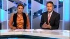 Новини България (13.03.2014) - News Bulgaria - Videoclip.bg