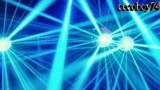 Νίκος Μακρόπουλος - Άστο - остави - Videoclip.bg