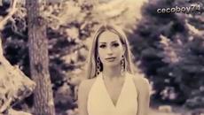 Γιώργος Βεληβασάκης - Μου Τα Πήρε Όλα - взема ми всичко - Videoclip.bg