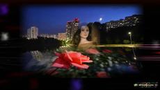 Эрика Ферфис - Виват, любовь! - Videoclip.bg