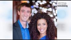 Музиката без която не можем! - Универсален език за общуване - Videoclip.bg