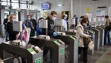 Първа поправка Одитът е неуспешен! First Amendment Audit - Videoclip.bg