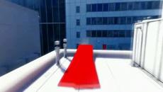 Lisa Miskovsky - Still Alive (Mirrors Edge OST) - Videoclip.bg