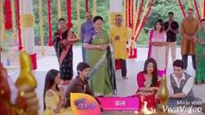 Ритъмът на мечтите епизод 878 Трейлър - Videoclip.bg