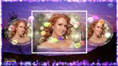 ДЖАЗГАРБЕК ТЕЗГЕЛЛЕЕВ  -  БЕГУТ ГОДА И ВРЕМЯ ВСПЯТЬ НЕ ПОВЕРНУТЬ ! - Videoclip.bg