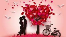 Не те познавам ~ Превод! Стелиос Дионисиу ♥ Στέλιος Διονυσίου ~ Δε σε ξέρω - Videoclip.bg