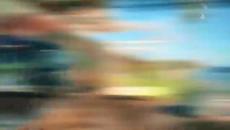 Δημήτρης Τρύφωνας - Αντίδοτο - противоотрова - Videoclip.bg