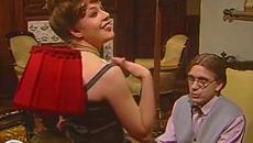 Стелла Джанни   -   Такой чужой...    Такой желанный.... - Videoclip.bg