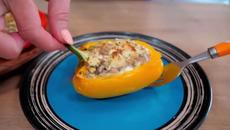 Как да отслабваме лесно с диетична вечеря (ВИДЕО) - Videoclip.bg