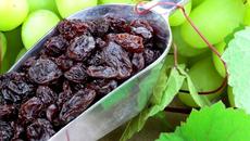 Какво е стафидена вода,- Чудото с което се пречистваме и отслабваме - Videoclip.bg