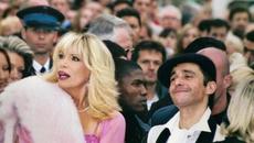 Тя е невероятна! ~ Amanda Lear - Videoclip.bg