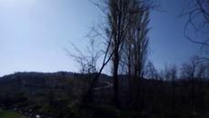 DekoTV -  Zvukot na pticite 2 - Videoclip.bg