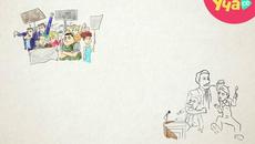 Трябва ли да се изучава комунизмът в училище? - Videoclip.bg