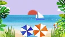 DekoTV - Дестинации за лето 2020 - Videoclip.bg