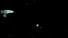 [БГ СУБС] Стар Трек: Анимационният сериал, еп. 2 (Миналата година) - Videoclip.bg