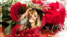 АЛЕКСАНДР БЕШЕНЫЙ   -   МОЯ ЛЮБИМАЯ, МОЯ ! - Videoclip.bg