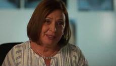 Откраднат живот – Сезон 8 – Епизод 6 - Videoclip.bg