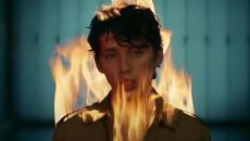 Лесно ~ Трой Сиван Troye Sivan - Easy 2020 - Videoclip.bg