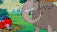 KРО - Епизод 8 - Videoclip.bg