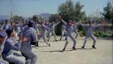 Сиртаки завинаги ~ ΧΟΡΩΔΙΑ - Σήκω χόρεψε συρτάκι (Greek sirtaki) - Videoclip.bg