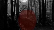 Dio - Lock up the Wolves - Videoclip.bg