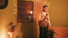 Gianluca - MÁS (Video) - Videoclip.bg