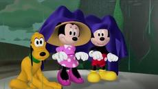 Мики Маус Анимации - Full Episodes - Mickey's Monster Musical - Mickey Mouse 2020 - Videoclip.bg