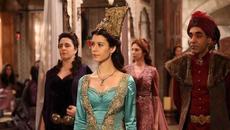 Великолепният век: Кьосем || сезон 2 трейлър 1 - Videoclip.bg