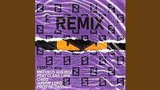 Fendi (Remix) - Videoclip.bg