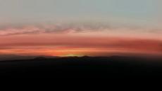 Васил Найденов - Предутрин - Videoclip.bg